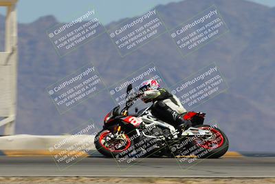 media/Apr-09-2023-SoCal Trackdays (Sun) [[333f347954]]/Turn 9 Side (140pm)/